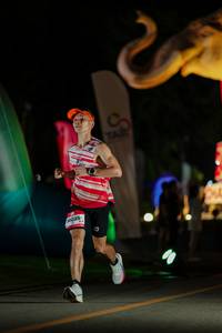 BIB: 
                            <button type="button" onclick="openModal(26533372)" class="btn btn-primary btn-sm float-right btn-popup" data-toggle="modal" data-target=".modal-high-quality">
                        <i class="fas fa-shopping-cart"></i> Add to Cart
                    </button>
                                            <button type="button" onclick="isThisMe(26533372, true)" class="btn btn-success btn-sm float-right btn-popup btn-isme hidden" data-toggle="tooltip" data-placement="bottom" title="นี่คือรูปของคุณใช่ไหม คลิกที่นี่เพื่อเอาเข้าอัลบั้ม">
                        <i class="fas fa-plus"></i> Add to album
                    </button>
                    <button type="button" onclick="isThisMe(26533372, false)" class="btn btn-warning btn-sm float-right btn-popup btn-isnotme hidden">
                        <i class="fas fa-ban"></i> Remove from album
                    </button>